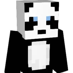CharliFpSlayer Minecraft avatar bust