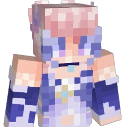 Charlie17wasfoun
