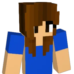 Charlie22334