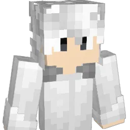 Charlie31_