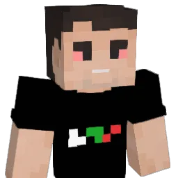 CharlieCrackk