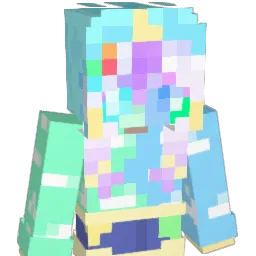 CharlieDazzle
