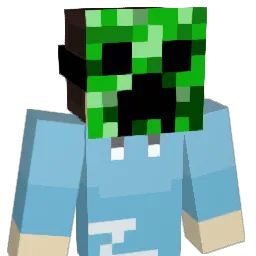 CharlieDoesMC