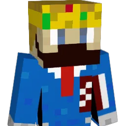 CharlieFishy
