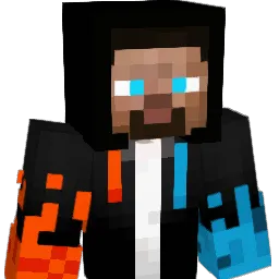 CharlieGTPLY