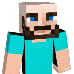 CharlieGolfTango