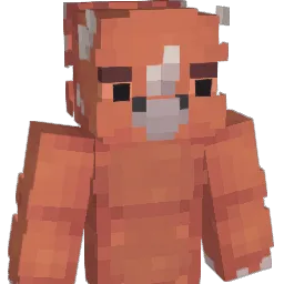 CharlieHIDE