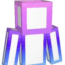 CharlieHeat