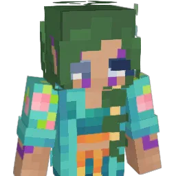 CharlieHere