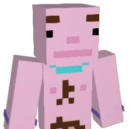 CharlieIsMe
