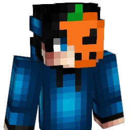 CharlieKelly's Minecraft skin