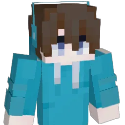 CharlieLeoXD