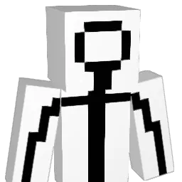 CharlieM16's Minecraft skin