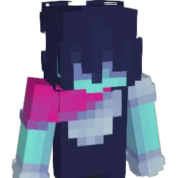 CharlieNTJ