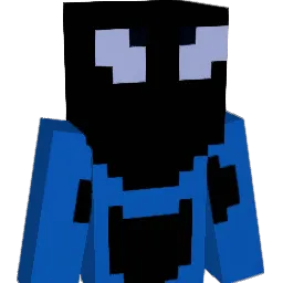 CharliePR10