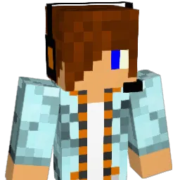 CharliePoon