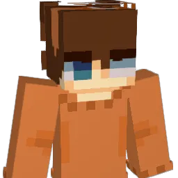 CharlieRokx