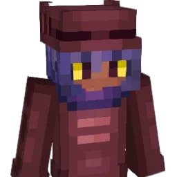 CharlieSH4RK