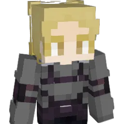 CharlieShean