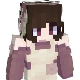 CharlieSterre
