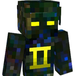 CharlieTJ