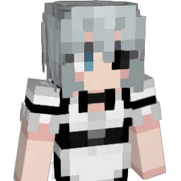 CharlieTheCatVT