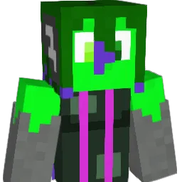 CharlieWolfie
