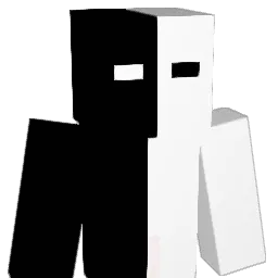 Charlie_120_