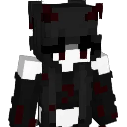 Charlie_1389