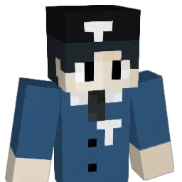 Charlie_Card's Minecraft skin
