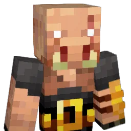Charlie_Fire