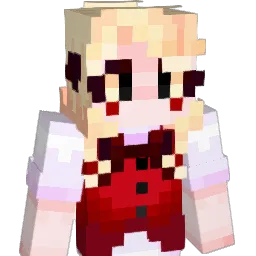 Charlie_Hartfelt