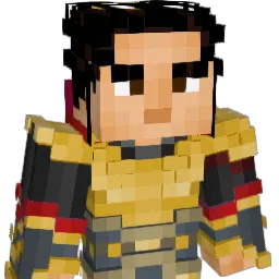 Charlie_Jr