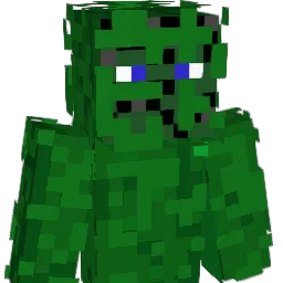 Charlie_Kirko7