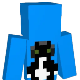 Charlie__23
