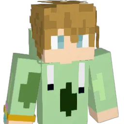 Charlie_lbq