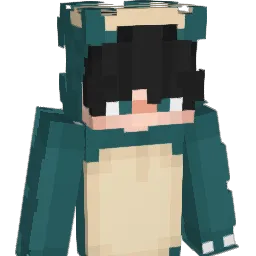 Charlie_lmao_'s Minecraft skin