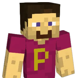 Charliechumbuc2