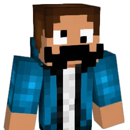 Charliedoesgames