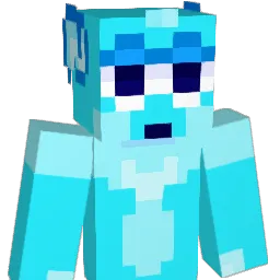 Charliemoo421