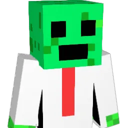 Charlieo1