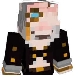 CharliesTheFirst