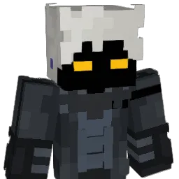 Charliesic