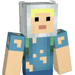 Charlietranman