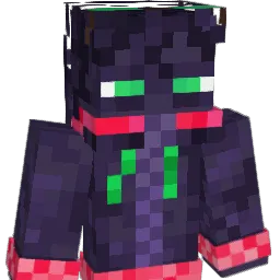 CharliexDD