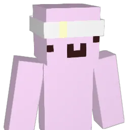 Charlioe