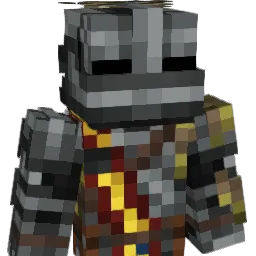 Charlione