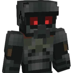 Charliskyman