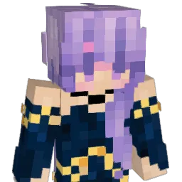 Charliyn