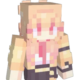 Charlott_tee